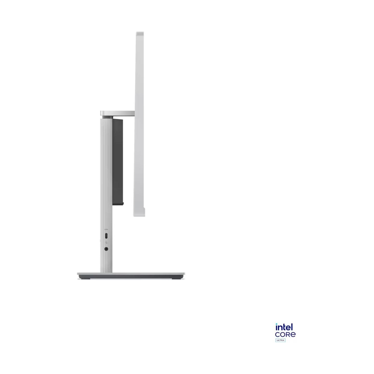 Lenovo IdeaCentre | 24ILL11 | Desktop | AIO | 23.8 " | Intel Core Ultra 7 | 256V | 16 GB | 1000 GB | Intel Arc Graphics 140V | E