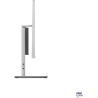 Lenovo IdeaCentre | 24ILL11 | Desktop | AIO | 23.8 " | Intel Core Ultra 7 | 256V | 16 GB | 1000 GB | Intel Arc Graphics 140V | E
