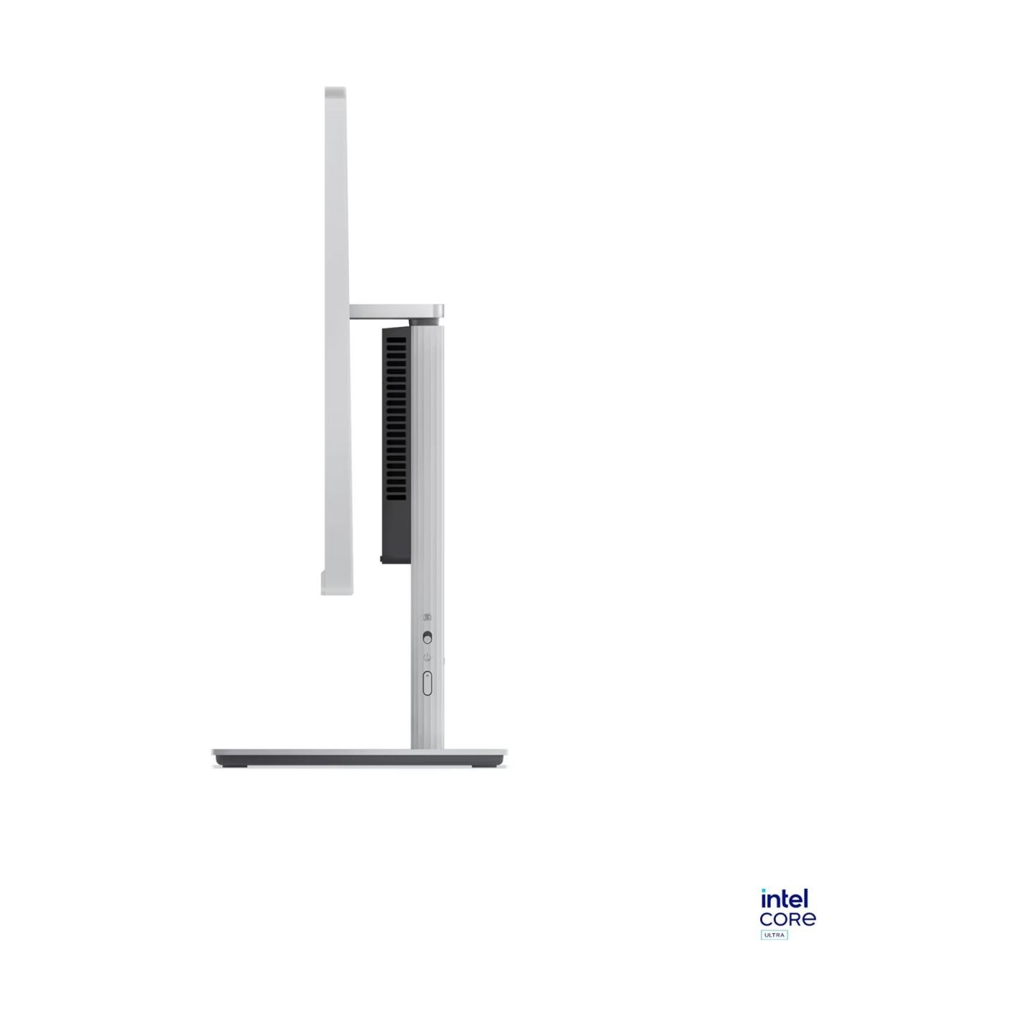Lenovo IdeaCentre | 24ILL11 | Desktop | AIO | 23.8 " | Intel Core Ultra 7 | 256V | 16 GB | 1000 GB | Intel Arc Graphics 140V | E