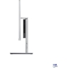 Lenovo IdeaCentre | 24ILL11 | Desktop | AIO | 23.8 " | Intel Core Ultra 7 | 256V | 16 GB | 1000 GB | Intel Arc Graphics 140V | E