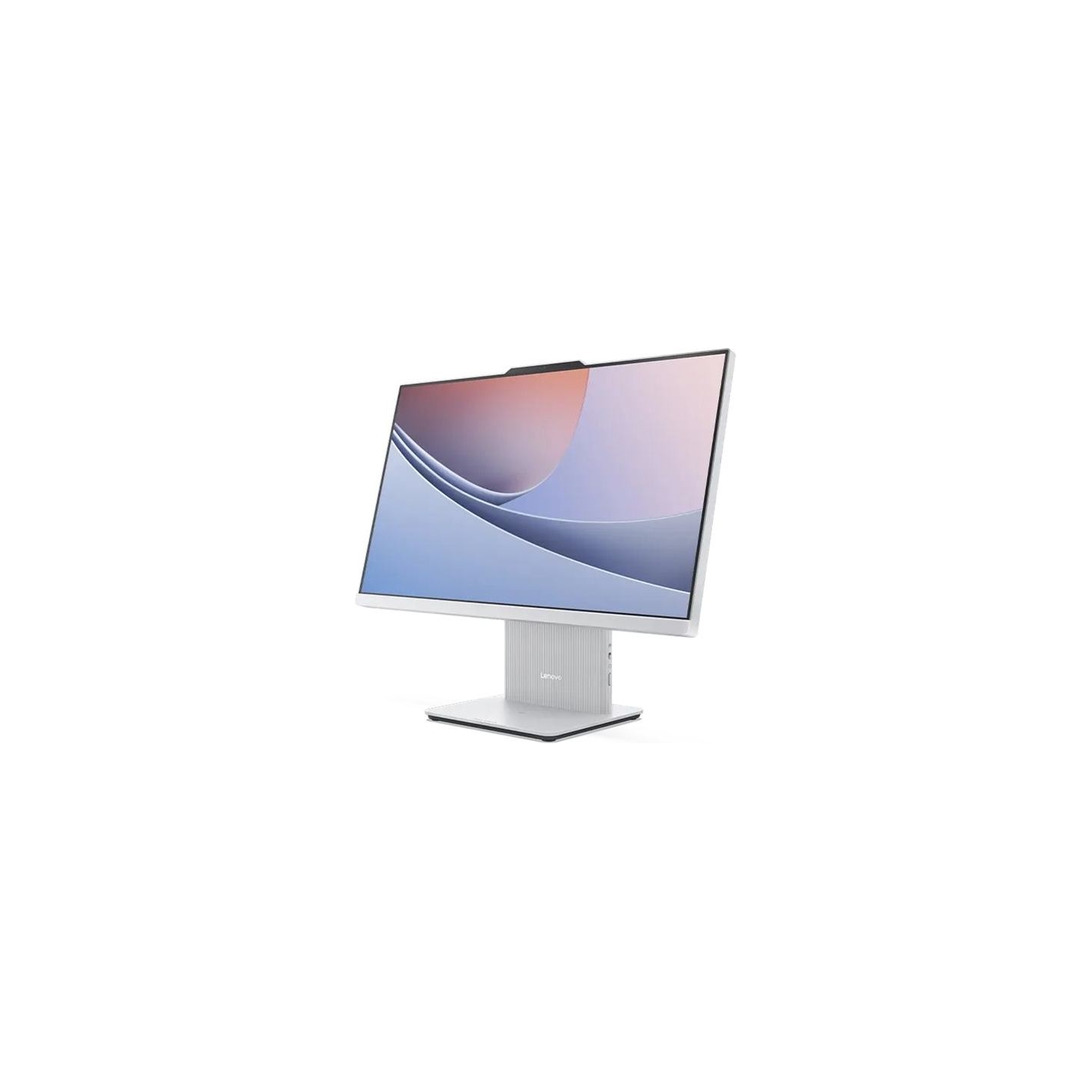 Lenovo IdeaCentre | 24ILL11 | Desktop | AIO | 23.8 " | Intel Core Ultra 7 | 256V | 16 GB | 1000 GB | Intel Arc Graphics 140V | E