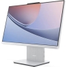 Lenovo IdeaCentre | 24ILL11 | Desktop | AIO | 23.8 " | Intel Core Ultra 7 | 256V | 16 GB | 1000 GB | Intel Arc Graphics 140V | E