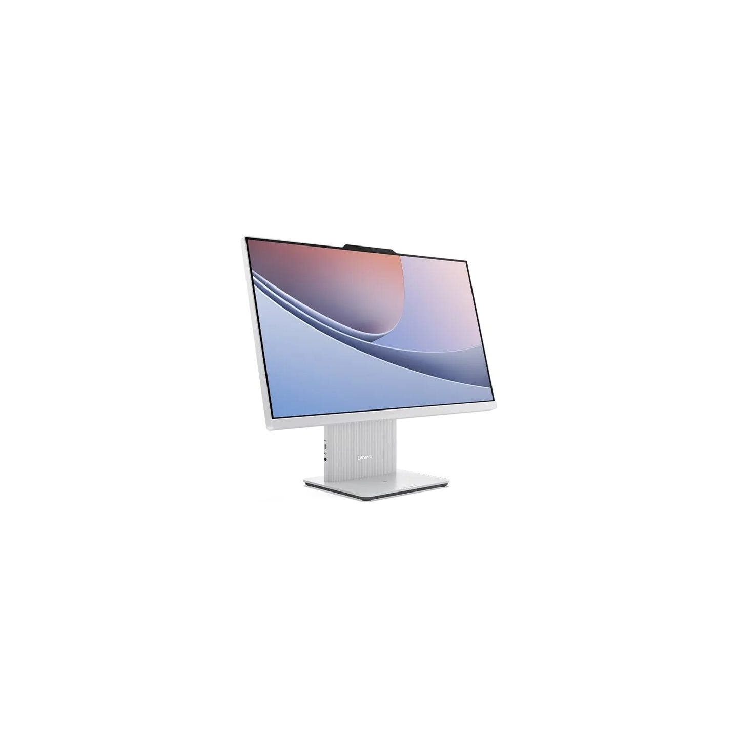 Lenovo IdeaCentre | 24ILL11 | Desktop | AIO | 23.8 " | Intel Core Ultra 7 | 256V | 16 GB | 1000 GB | Intel Arc Graphics 140V | E