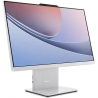 Lenovo IdeaCentre | 24ILL11 | Desktop | AIO | 23.8 " | Intel Core Ultra 7 | 256V | 16 GB | 1000 GB | Intel Arc Graphics 140V | E