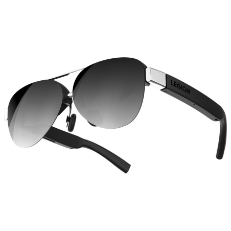 Lenovo Legion Glasses Gen 2