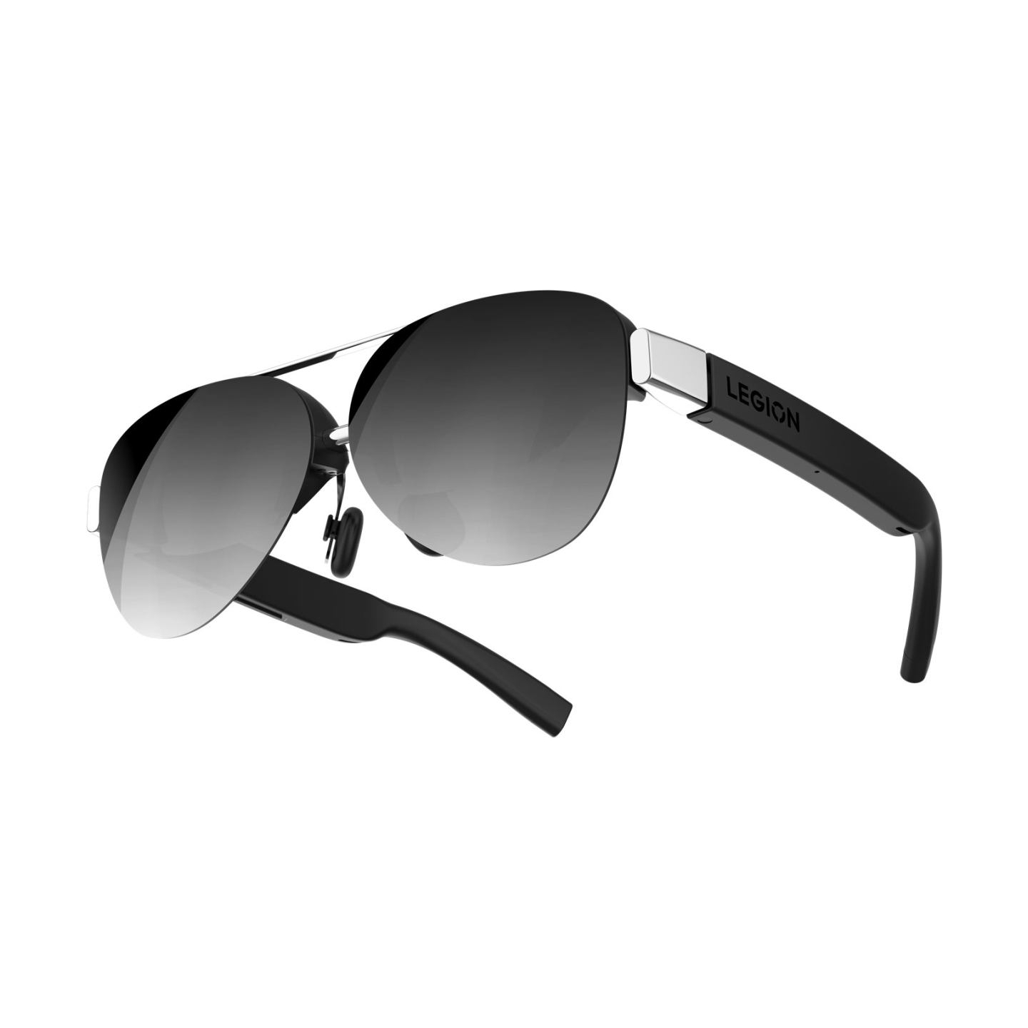 Lenovo Legion Glasses Gen 2
