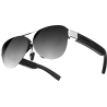 Lenovo Legion Glasses Gen 2