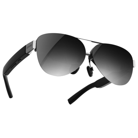 Lenovo Legion Glasses Gen 2