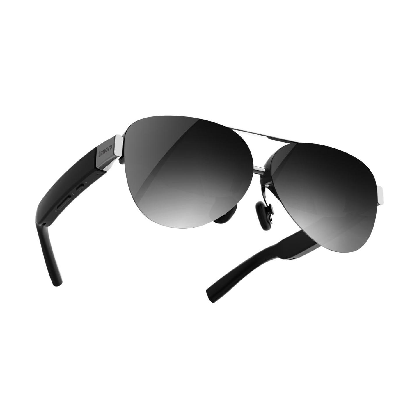 Lenovo Legion Glasses Gen 2