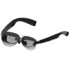 Lenovo Legion Glasses Gen 2