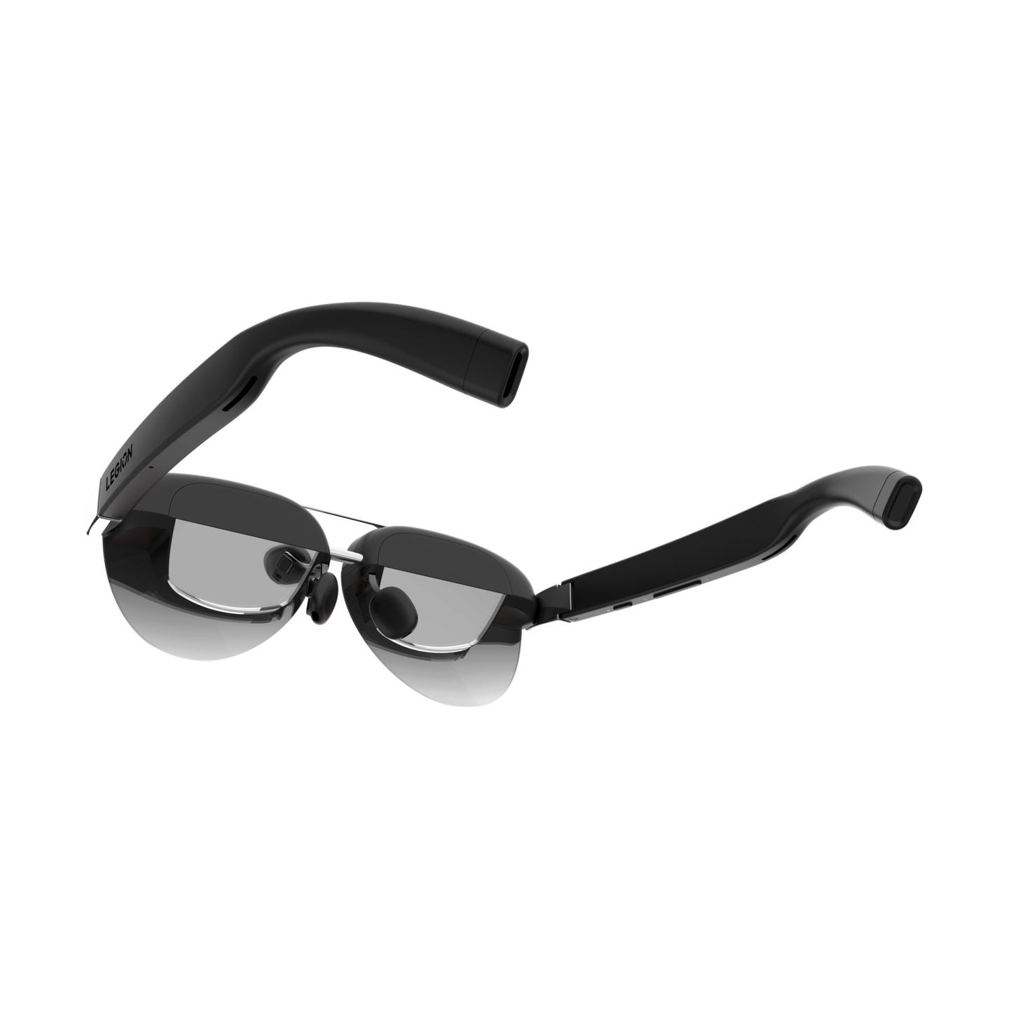 Lenovo Legion Glasses Gen 2