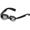 Lenovo Legion Glasses Gen 2