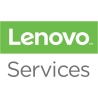 Lenovo | Warranty | 4Y Onsite (Upgrade from 3Y Onsite) | Next Business Day (NBD) | 4 year(s) | Yes | Yes | 7x24 | On-site