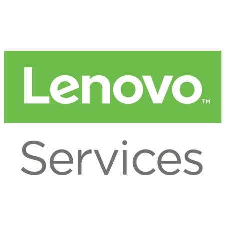 Lenovo | Warranty | 5Y Onsite (Upgrade from 3Y Onsite) | 5 year(s) | Yes | 7x24 | On-site