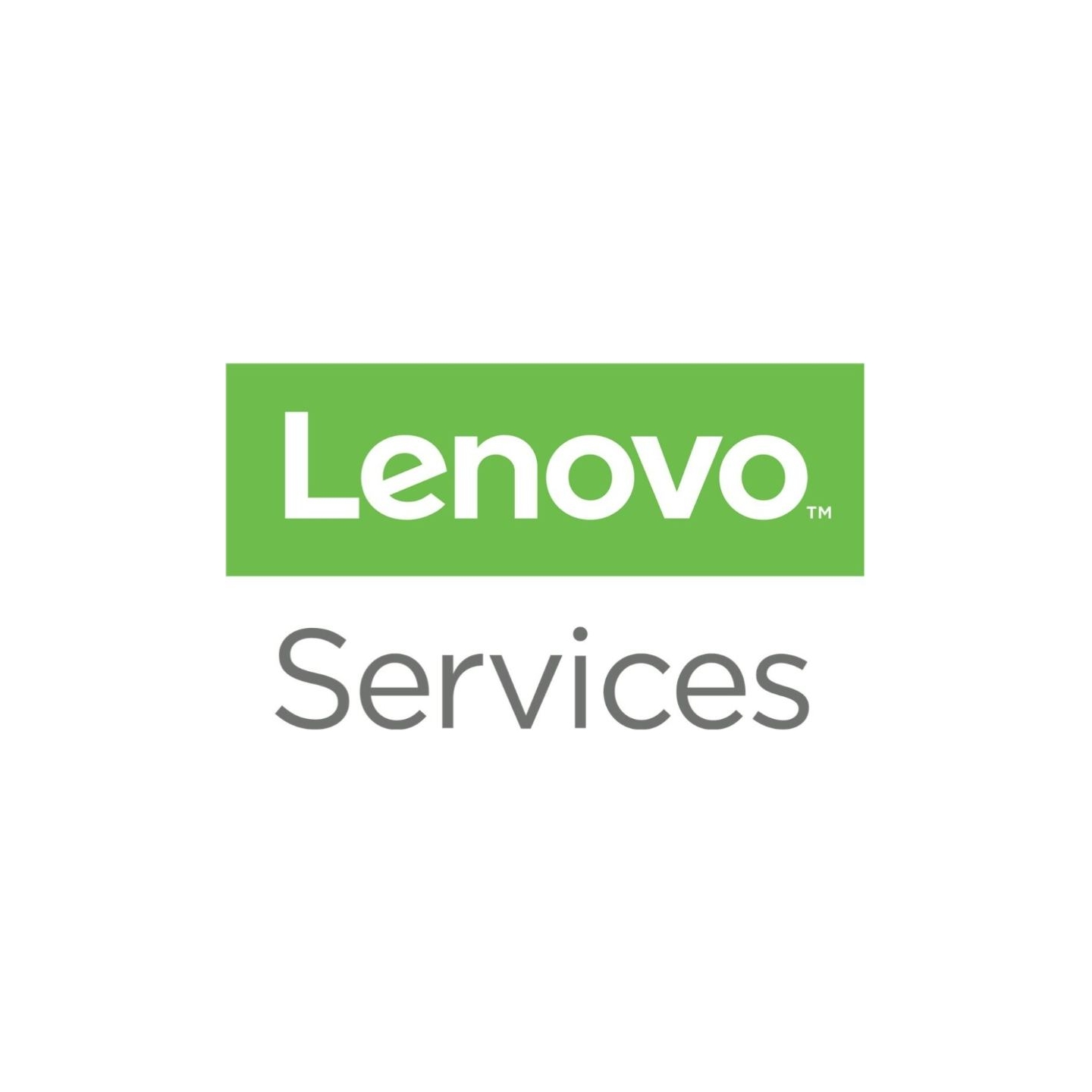 Lenovo | Warranty | 3Y Premier Support (Upgrade from 1Y Onsite)