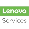 Lenovo | Warranty | 3Y Premier Support (Upgrade from 1Y Onsite)