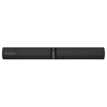 Lenovo | ThinkSmart Bar 180