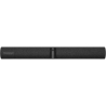 Lenovo | ThinkSmart Bar 180