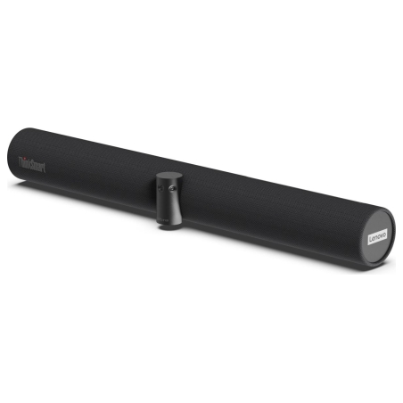 Lenovo | ThinkSmart Bar 180