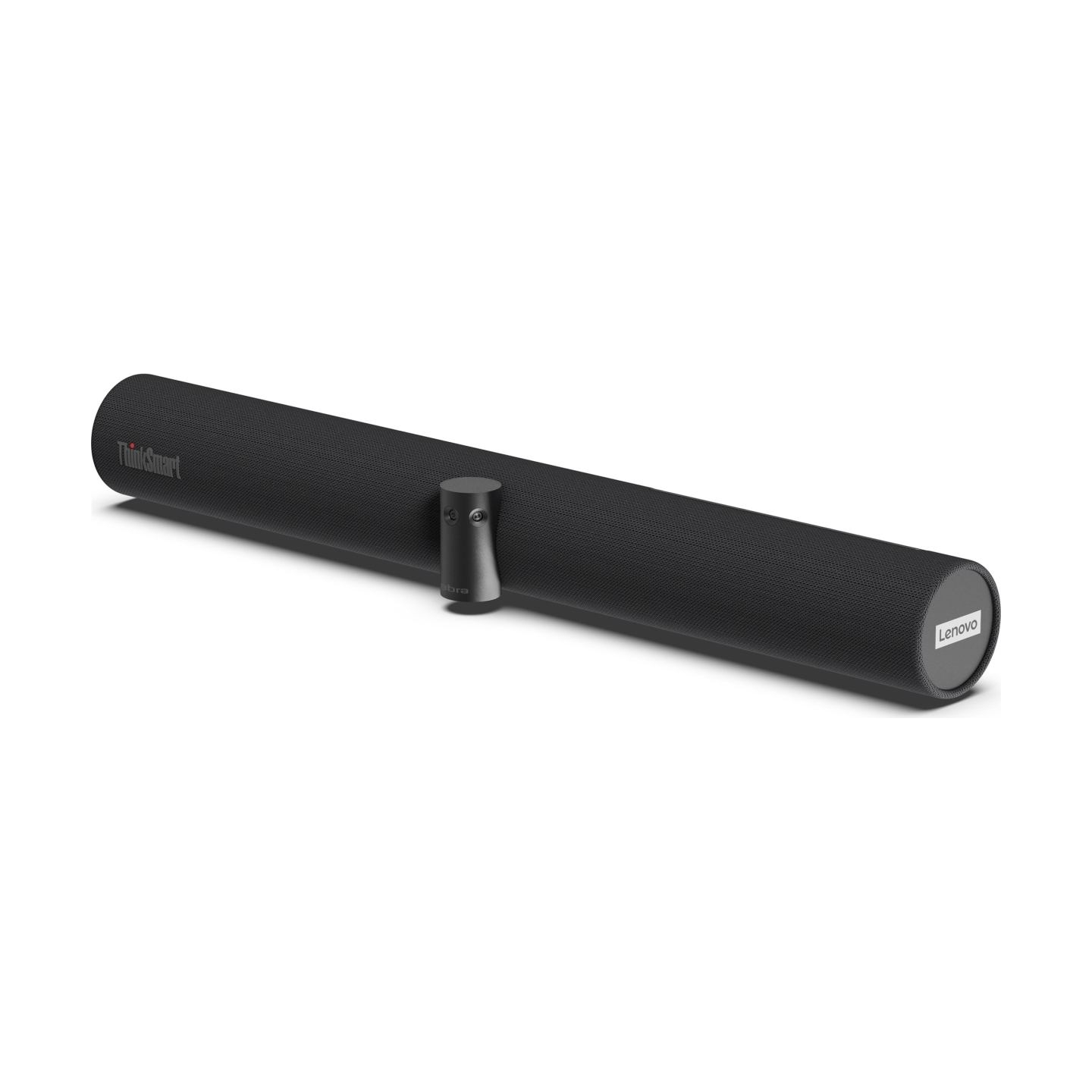 Lenovo | ThinkSmart Bar 180