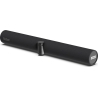 Lenovo | ThinkSmart Bar 180