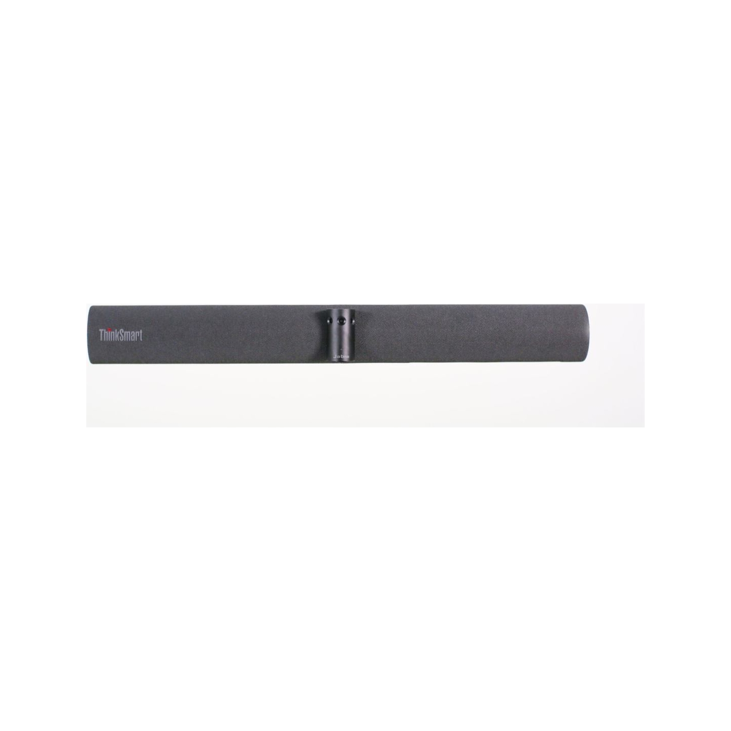 Lenovo | ThinkSmart Bar 180