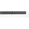 Lenovo | ThinkSmart Bar 180