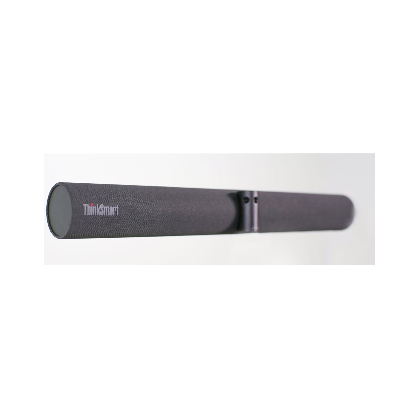 Lenovo | ThinkSmart Bar 180