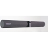Lenovo | ThinkSmart Bar 180