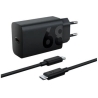Lenovo | ZG38C05739 | 68 W | USB-C Wall Charger