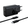 Lenovo | ZG38C05739 | 68 W | USB-C Wall Charger