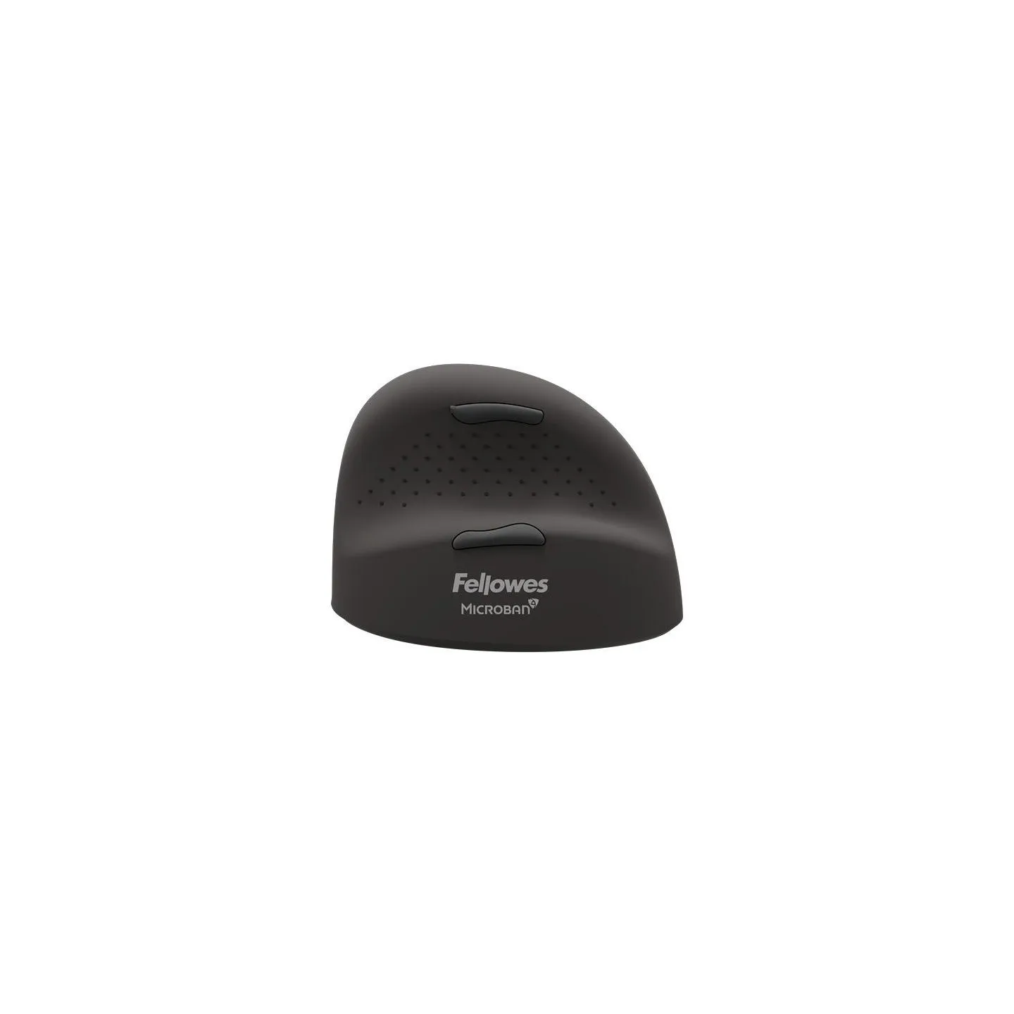 Fellowes MOUSE USB OPTICAL WRL VERTICAL/ERGO+ M RT 100143581 FELLOWES