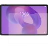 Lenovo Idea Tab Plus Glass Screen Protector | Transparent