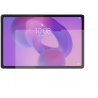 Lenovo Idea Tab Plus Glass Screen Protector | Transparent