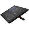 Lenovo | ThinkSmart Core Kit Bar 180 with IP Controller (MTR) | Black
