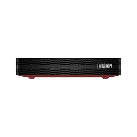 Lenovo | ThinkSmart Core Kit Bar 180 with IP Controller (MTR) | Black