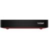 Lenovo | ThinkSmart Core Kit Bar 180 with IP Controller (MTR) | Black