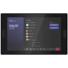 Lenovo | ThinkSmart Core Kit Bar 180 with IP Controller (MTR) | Black