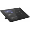Lenovo | ThinkSmart Core Kit Bar 180 with IP Controller (MTR) | Black