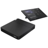 Lenovo | ThinkSmart Core Kit Bar 180 with IP Controller (MTR) | Black
