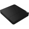 Lenovo | ThinkSmart Core Kit Bar 180 with IP Controller (MTR) | Black