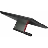 Lenovo | ThinkSmart Core Kit Bar 180 with IP Controller (MTR) | Black