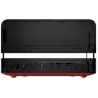Lenovo | ThinkSmart Core Kit Bar 180 with IP Controller (MTR) | Black