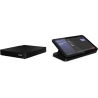 Lenovo | ThinkSmart Core + IP Controller (ZOOM) | Black