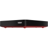 Lenovo | ThinkSmart Core + IP Controller (ZOOM) | Black