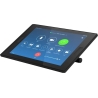 Lenovo | ThinkSmart Core + IP Controller (ZOOM) | Black