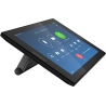 Lenovo | ThinkSmart Core + IP Controller (ZOOM) | Black