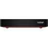 Lenovo | ThinkSmart Core + IP Controller (ZOOM) | Black