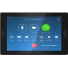 Lenovo | ThinkSmart Core + IP Controller (ZOOM) | Black