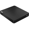 Lenovo | ThinkSmart Core + IP Controller (ZOOM) | Black